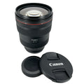 Canon RF 28-70Mm F/2L USM Lens - 2965C002 - FREE 2-3 BUSINESS DAY SHIPPING -NEW