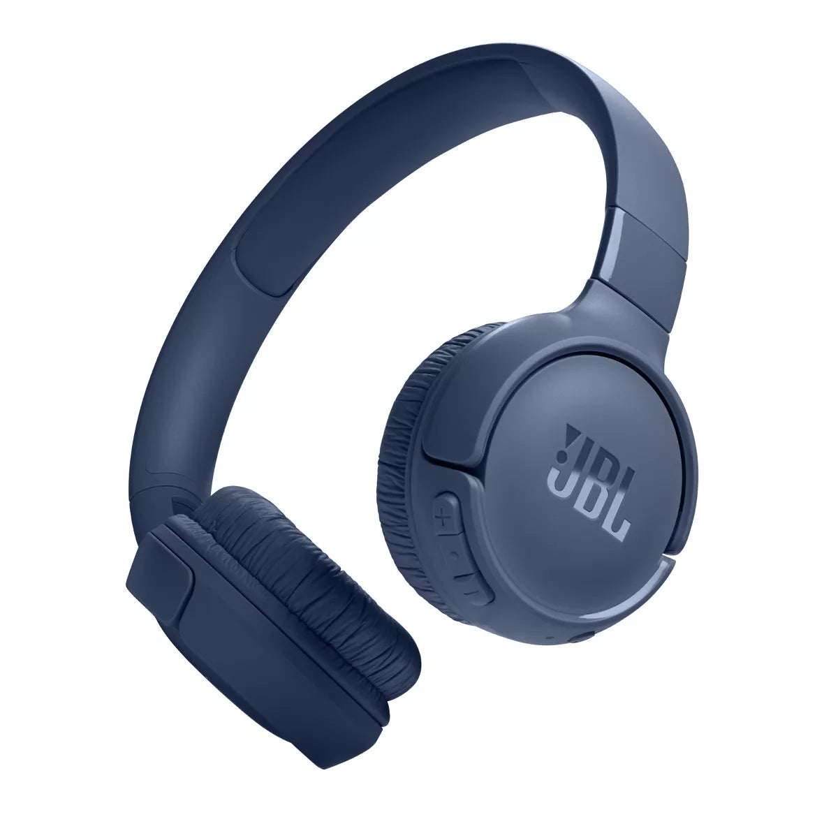 JBL Tune 520BT Bluetooth Wireless On-Ear Headphones