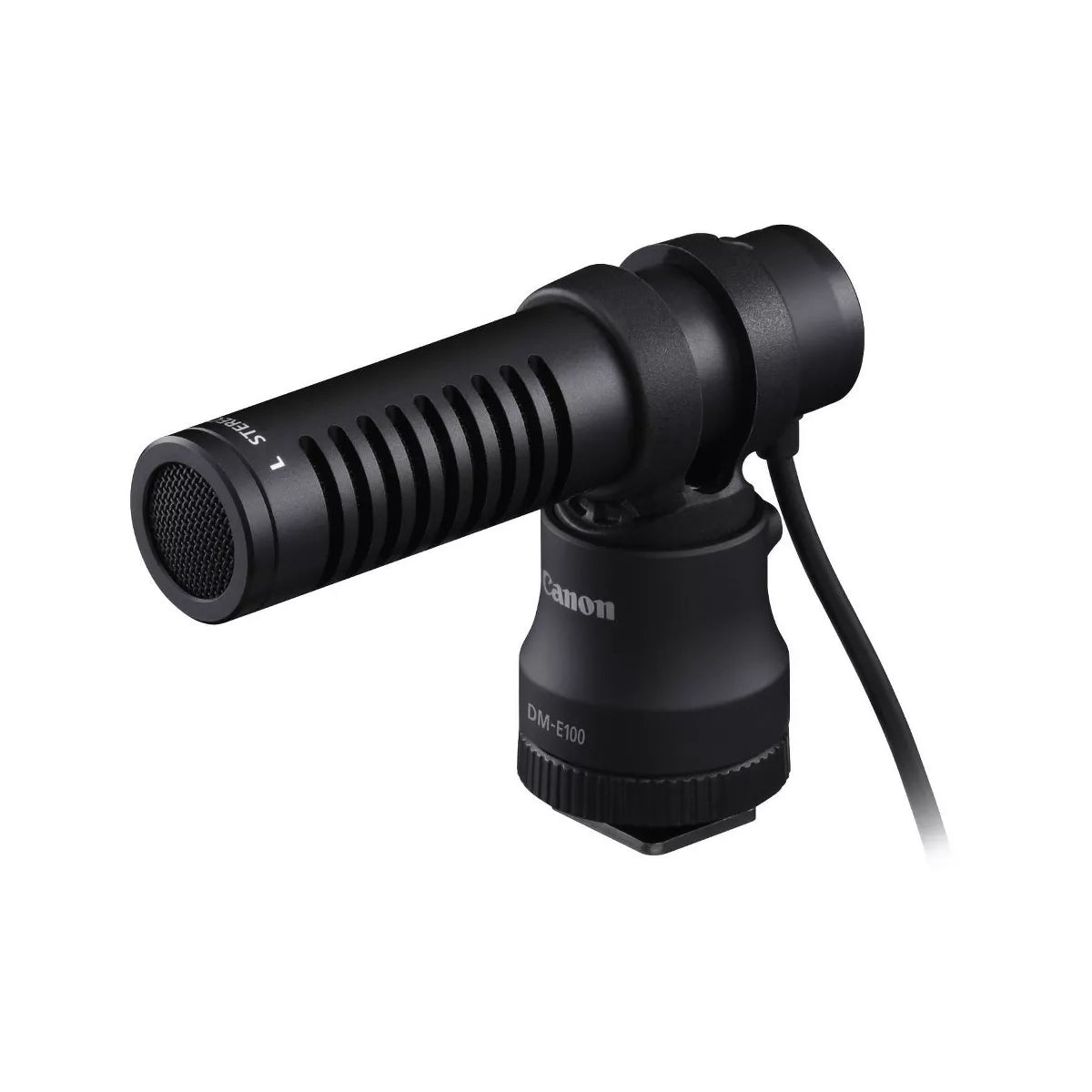 Canon - EOS R50 4K Video Mirrorless Camera with RF-S 18-45Mm Content Creator Kit - Black: Wi-Fi & USB-C Connectivity