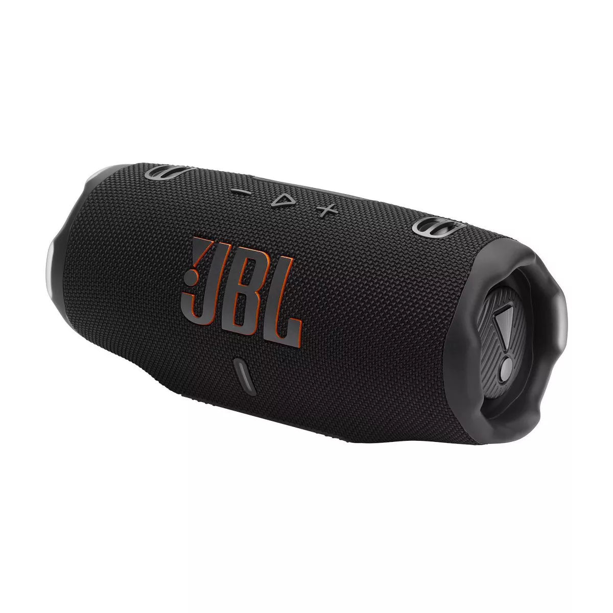 JBL Charge 6 Portable Speaker