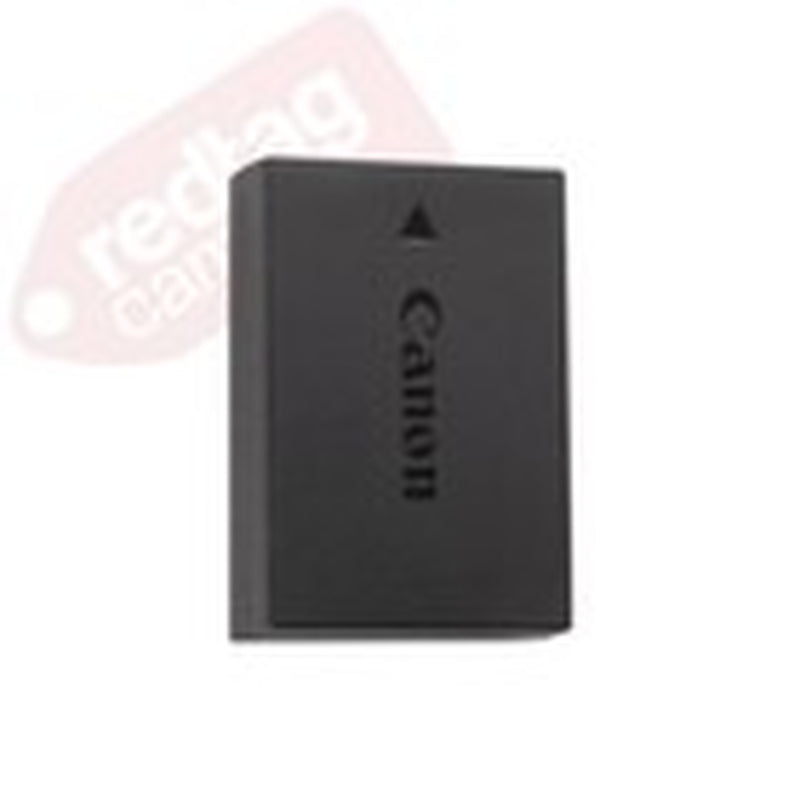 Canon EOS 2000D / Rebel T7 SLR Camera + 3 Lens Kit 18-55Mm + 32GB + Flash & More