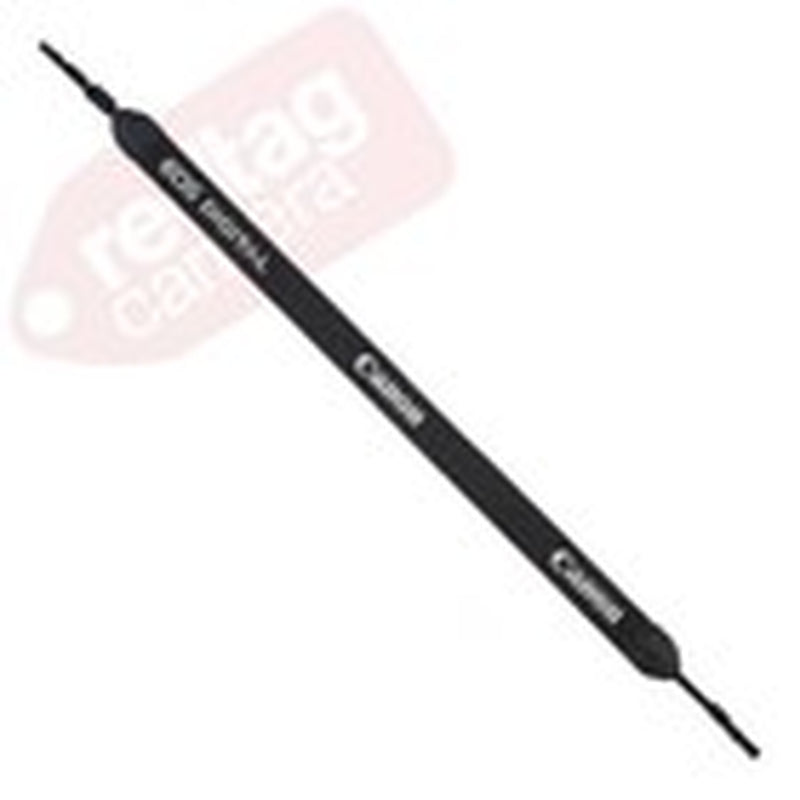 Canon EOS 2000D / Rebel T7 SLR Camera + 3 Lens Kit 18-55Mm + 32GB + Flash & More