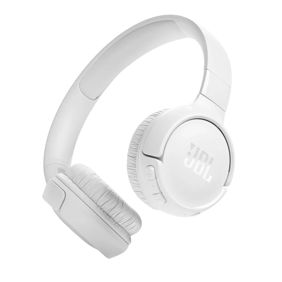 JBL Tune 520BT Bluetooth Wireless On-Ear Headphones