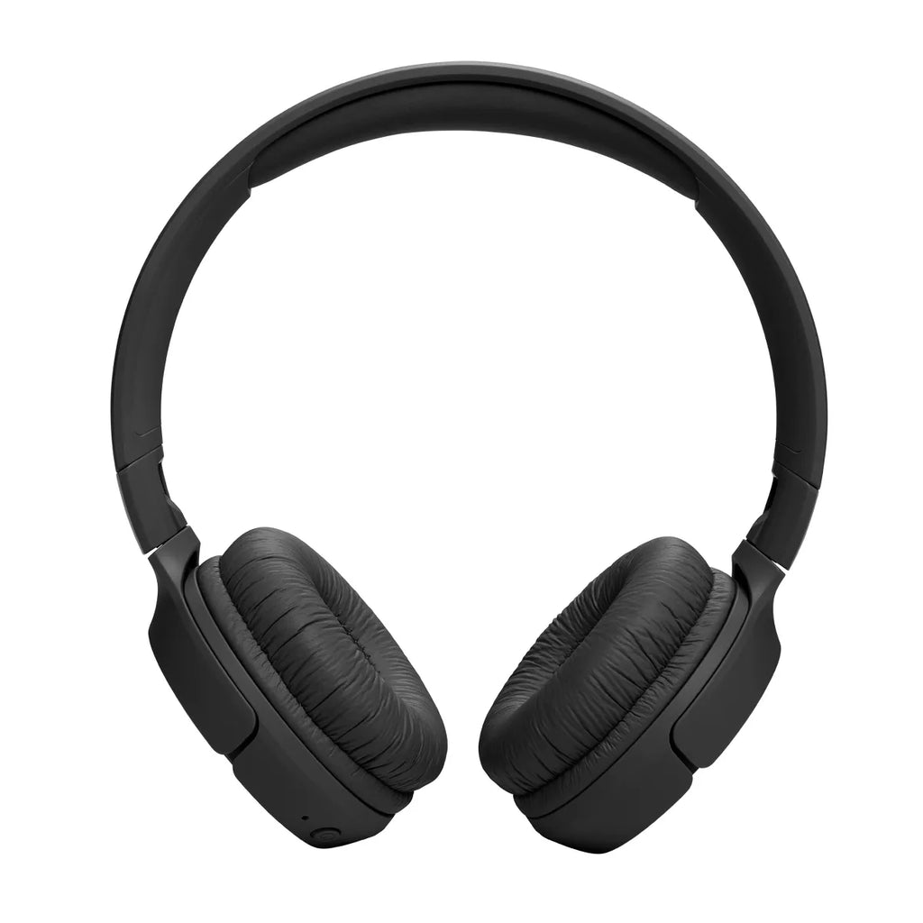 JBL Tune 520BT Bluetooth Wireless On-Ear Headphones