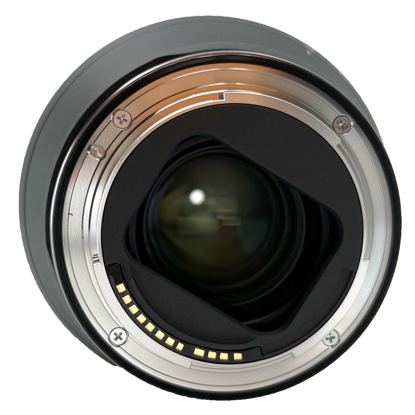 Canon RF 28-70Mm F/2L USM Lens - 2965C002 - FREE 2-3 BUSINESS DAY SHIPPING -NEW