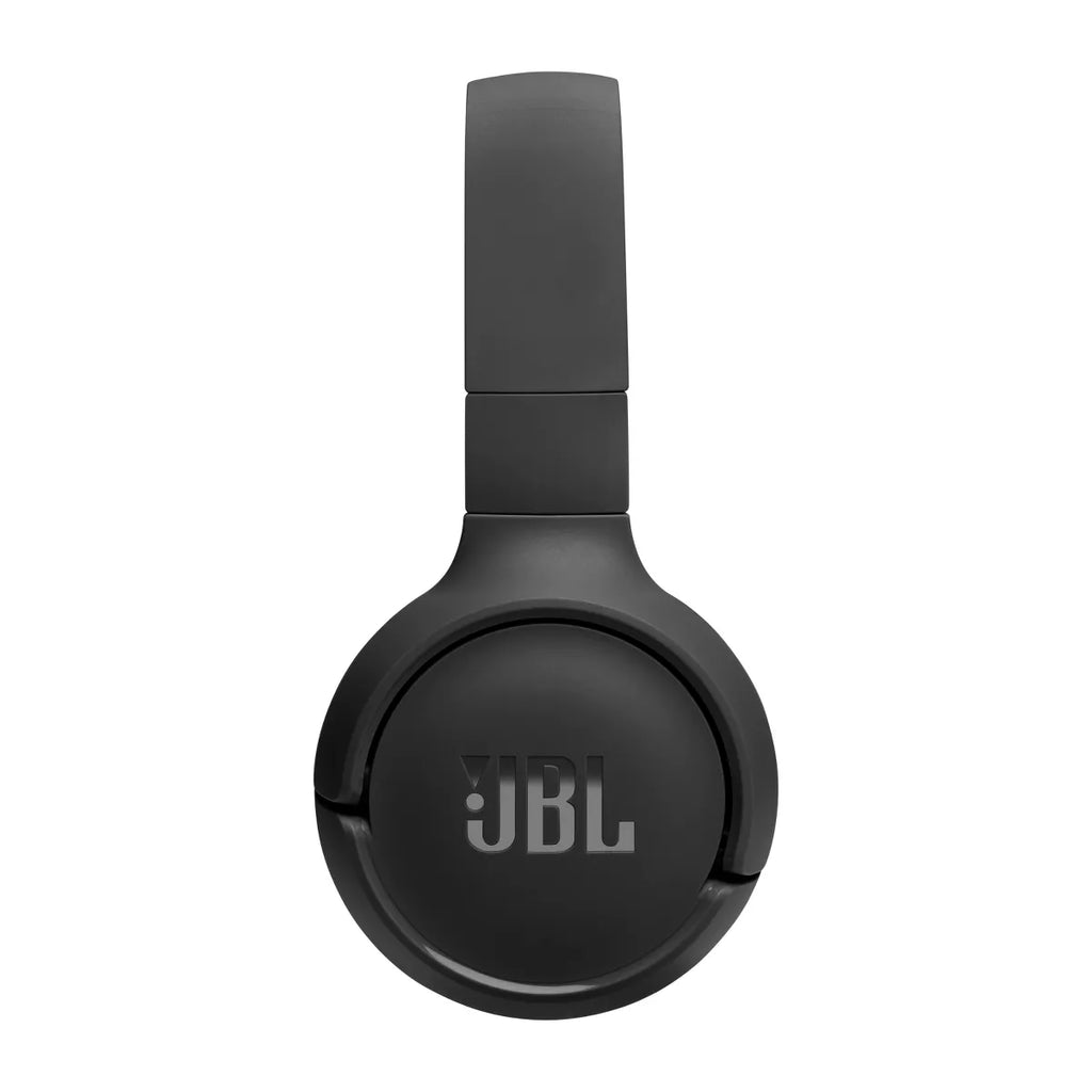 JBL Tune 520BT Bluetooth Wireless On-Ear Headphones