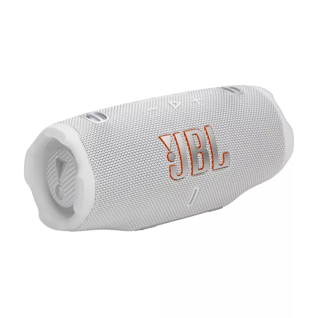 JBL Charge 6 Portable Speaker