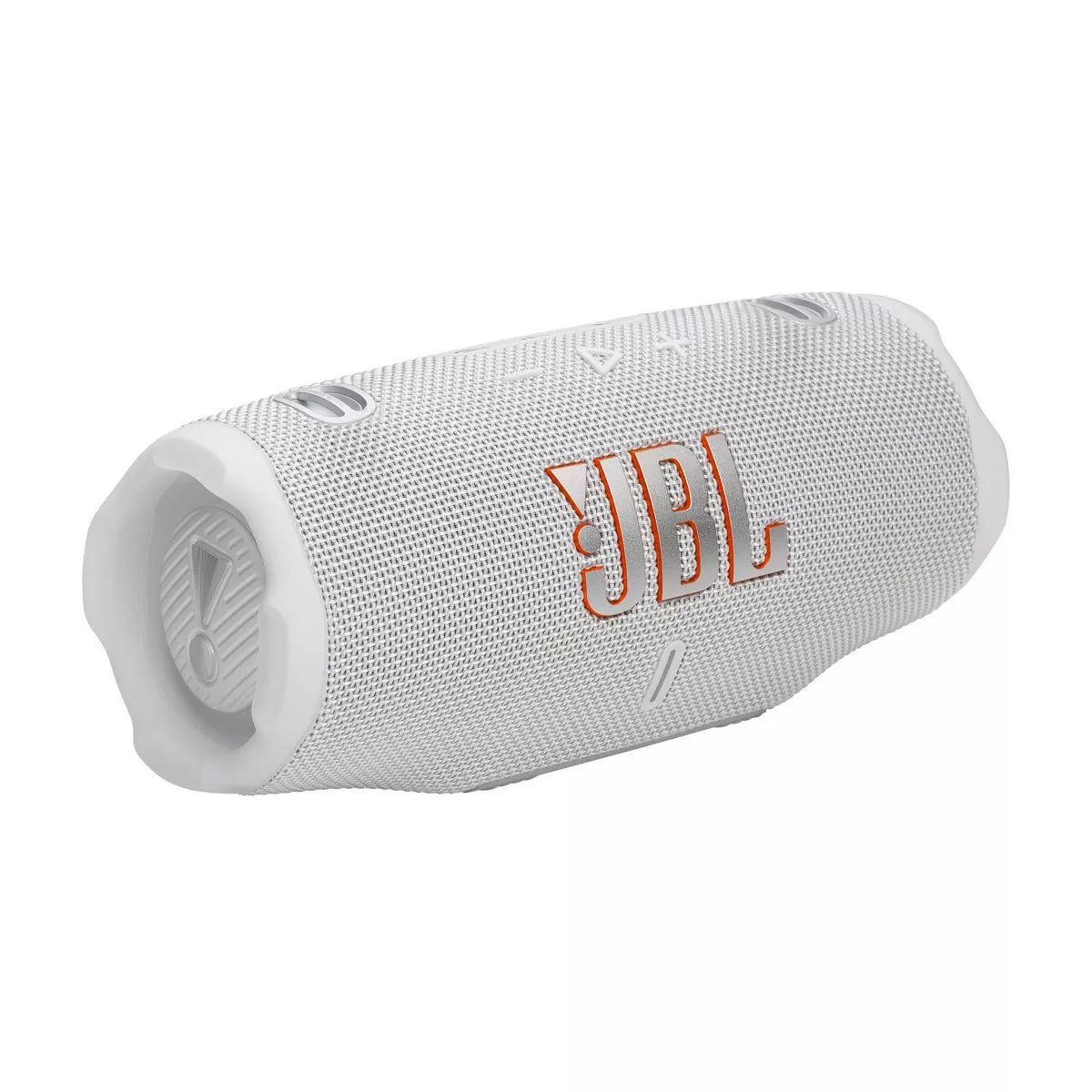 JBL Charge 6 Portable Speaker