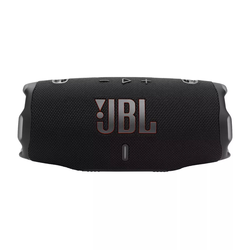 JBL Charge 6 Portable Speaker