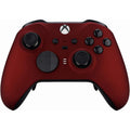 Elite Series 2 Controller Compatible with Xbox One, Xbox Series S and Xbox Series X (Red)