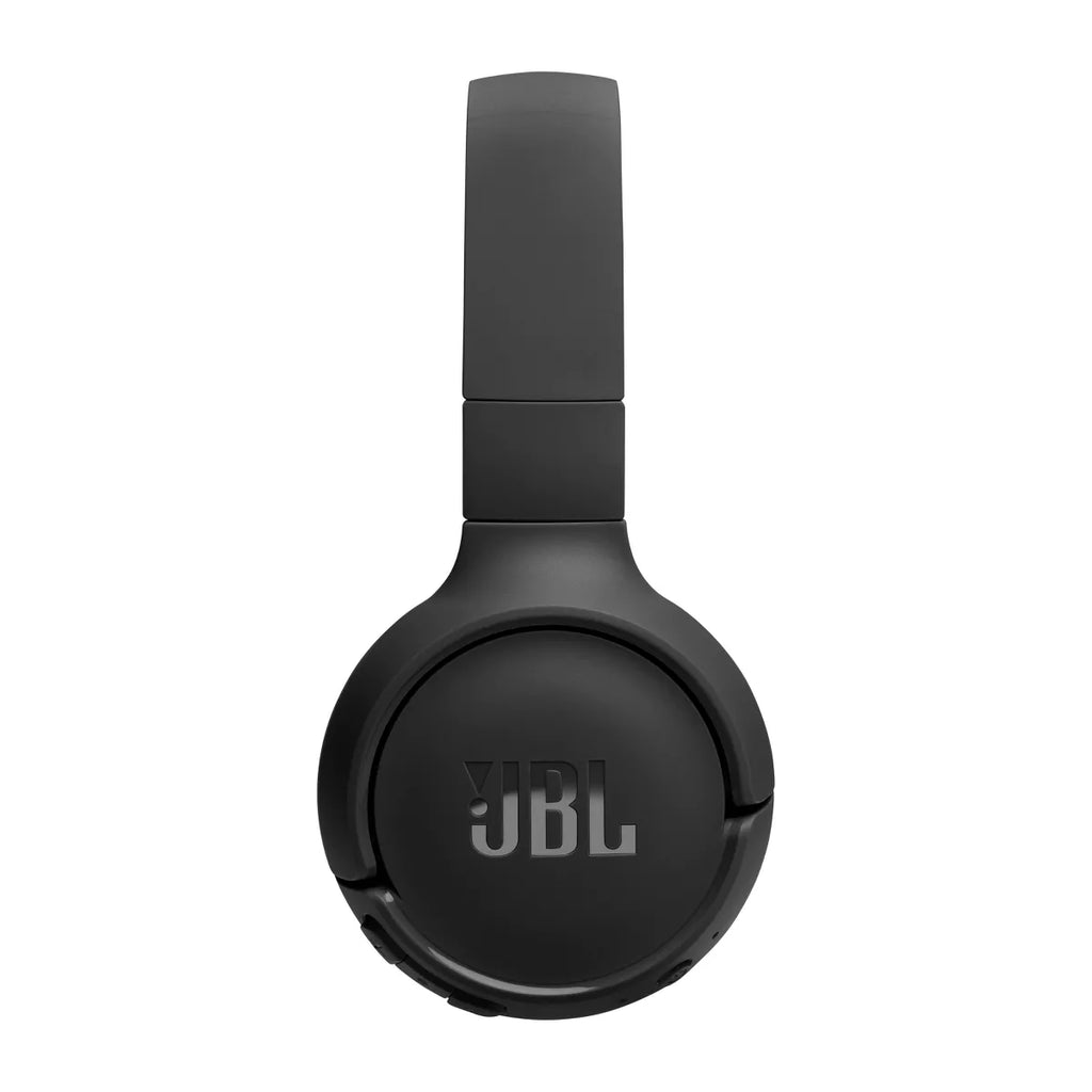 JBL Tune 520BT Bluetooth Wireless On-Ear Headphones
