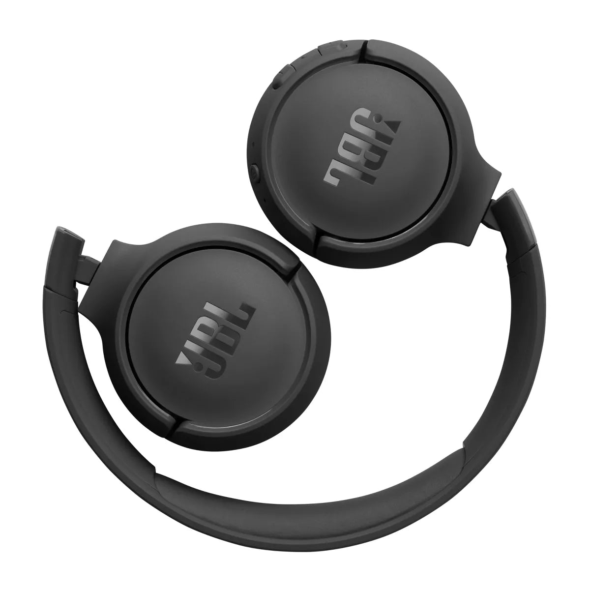 JBL Tune 520BT Bluetooth Wireless On-Ear Headphones