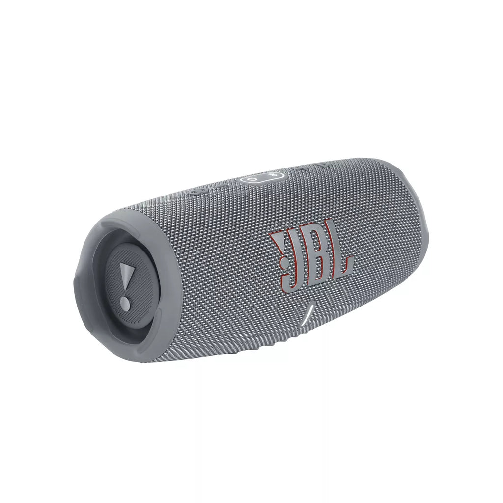 JBL Charge 5 Portable Bluetooth Waterproof Speaker