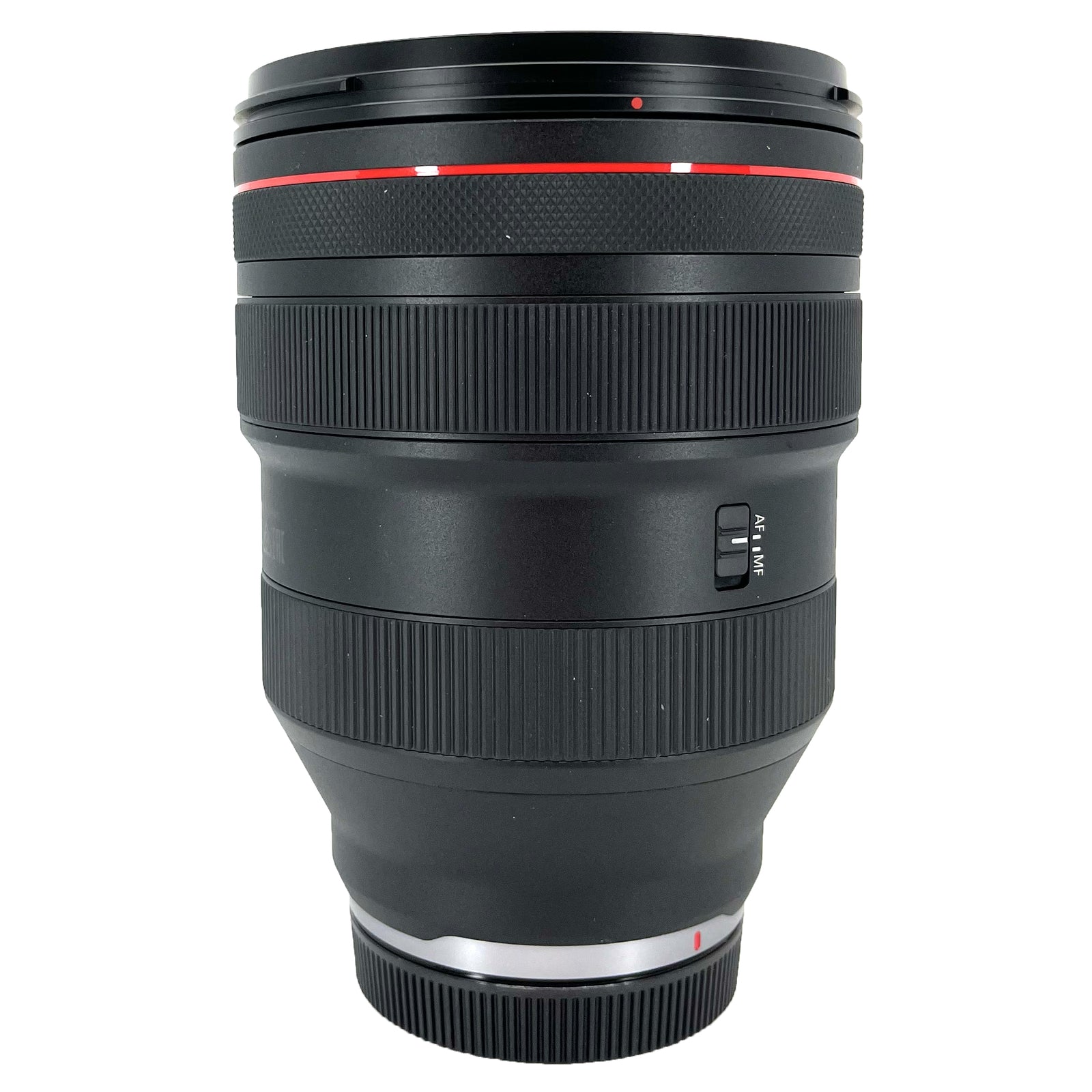 Canon RF 28-70Mm F/2L USM Lens - 2965C002 - FREE 2-3 BUSINESS DAY SHIPPING -NEW