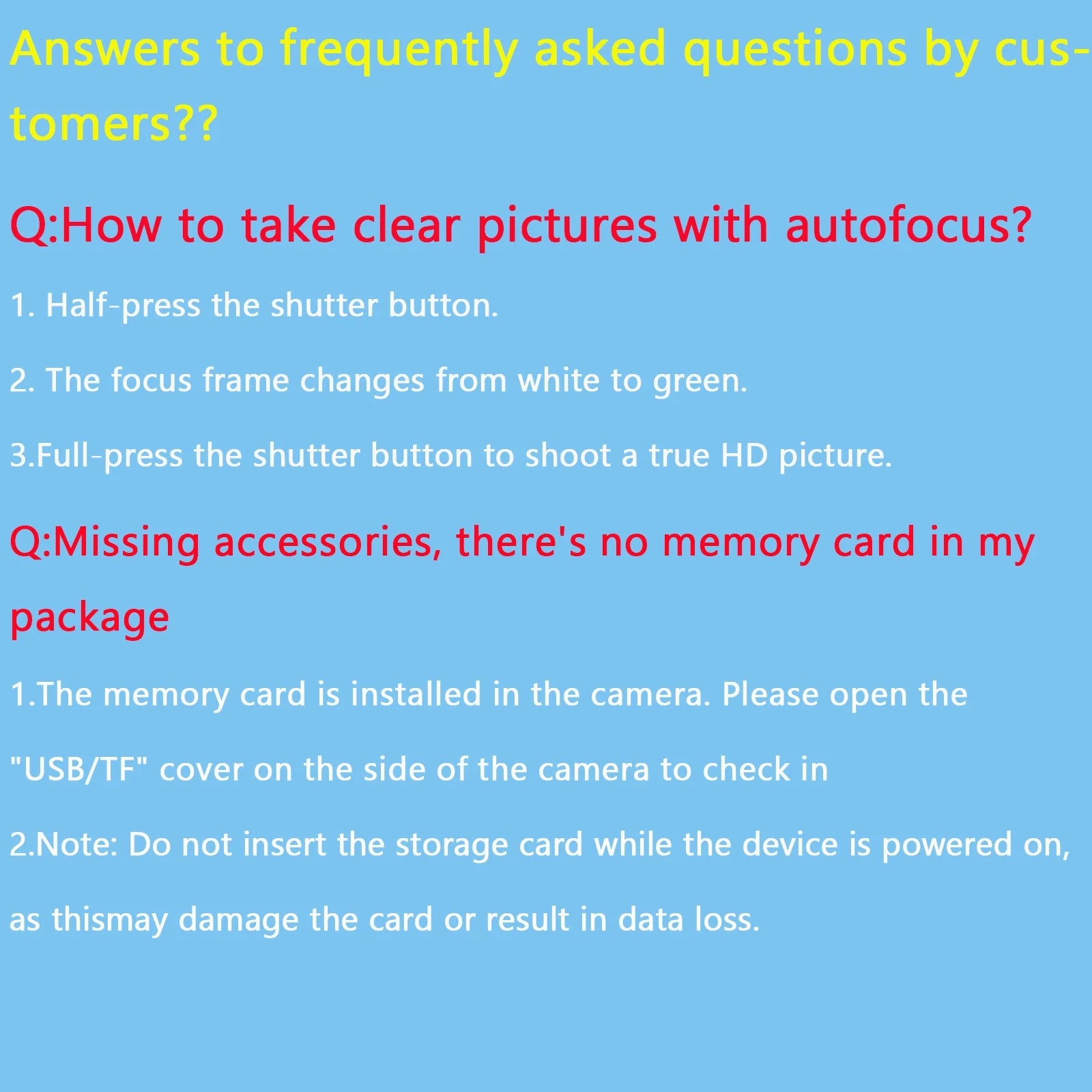 5K Digital Camera for Photography with Wifi, 75MP Vlogging Camera for Youtube with 3" 180° Flip Screen, 18X Digital Zoom with 32GB Micro SD Card & 2 Batteries (Pink)