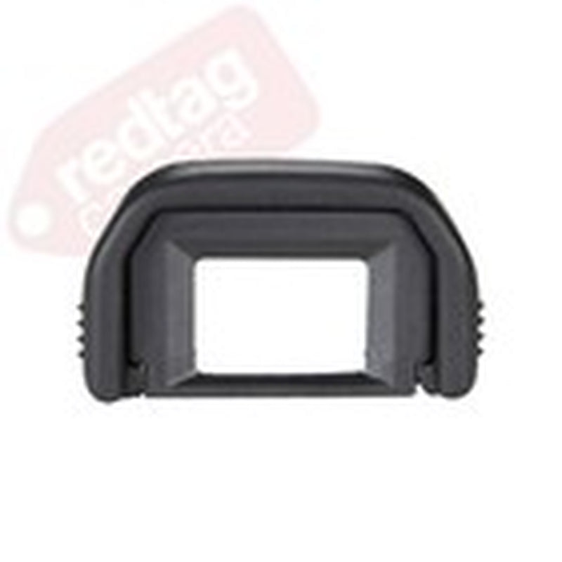 Canon EOS 2000D / Rebel T7 SLR Camera + 3 Lens Kit 18-55Mm + 32GB + Flash & More