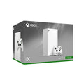 Series X 1TB Digital Edition Robot White - Includes  Wireless Controlle