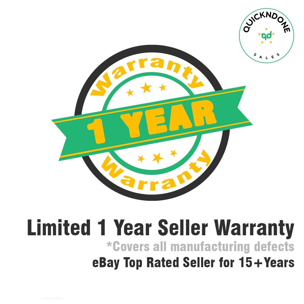 Canon RF 28-70Mm F/2L USM Lens - 2965C002 - FREE 2-3 BUSINESS DAY SHIPPING -NEW