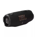JBL Charge 6 Portable Speaker