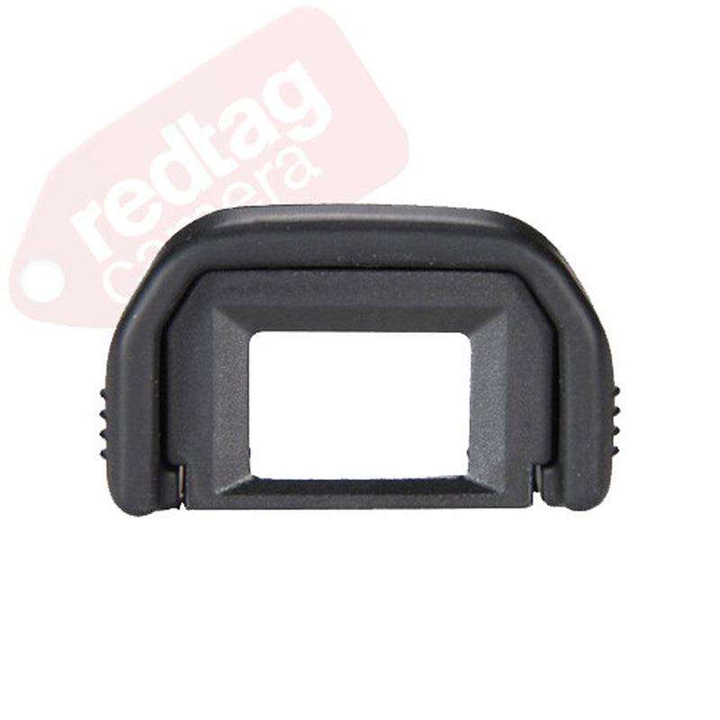 Canon EOS 2000D / Rebel T7 SLR Camera + 3 Lens Kit 18-55Mm + 32GB + Flash & More